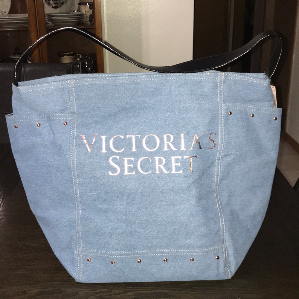 Victoria Secret